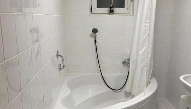 Monteurzimmer Eschenbach - Foto 3