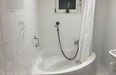 Monteurzimmer Eschenbach - Foto 3