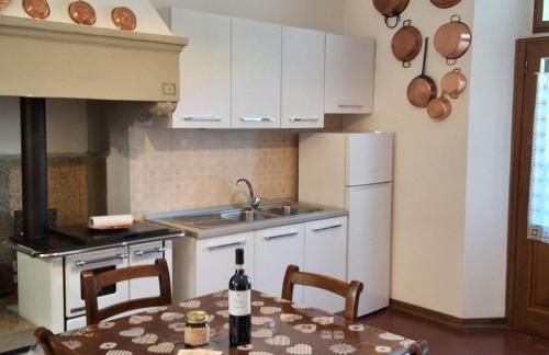 Casa di Bruna - Foto 12