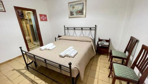 CASA di VENERE - Foto 2