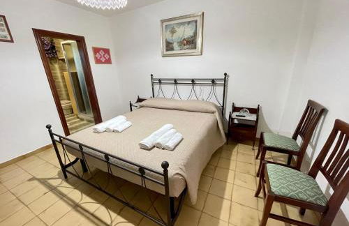 CASA di VENERE - Foto 2