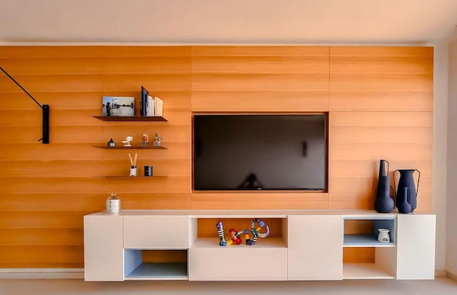 Blanche Eilat in Tel Aviv-yafo - Foto 20