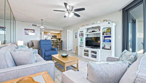 Phoenix 8 8904- Sand Shells Sun Can Rent at 18 3 Bedrooms 2 Baths - Foto 3