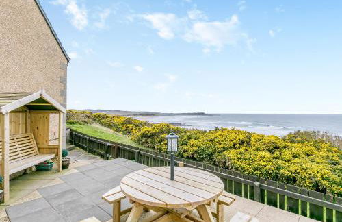 Ocean View - 28045 - Foto 13