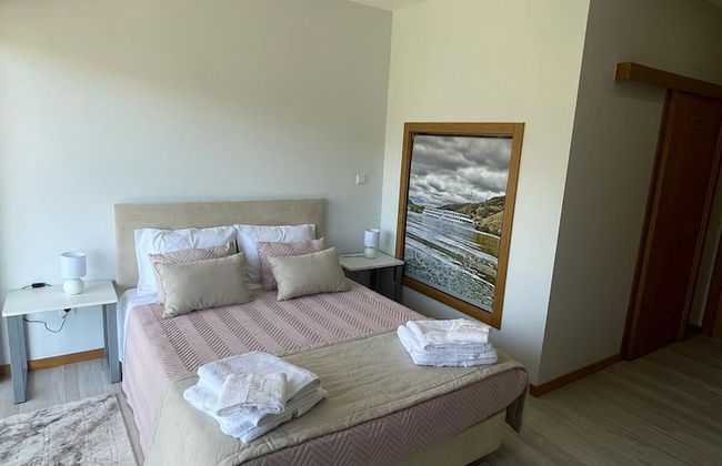 Douro Elegance Suites - Foto 30