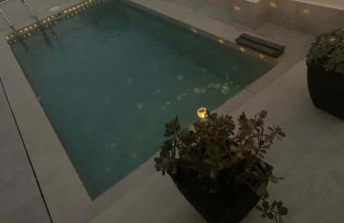 Casa Lucas Andrew - Foto 11