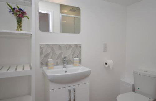 1 Bed in Taunton oc-74144 - Foto 9