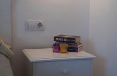 Oasis Waves House Papagayo - Foto 15