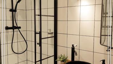 APPART HOTEL Place des Jolis Rêves - Foto 3