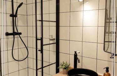 APPART HOTEL Place des Jolis Rêves - Foto 3