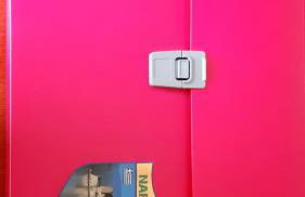 Πέτρα, Ελιά και Λεβάντα - Foto 38