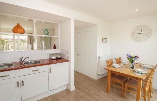 Delaware M7 - Foto 8