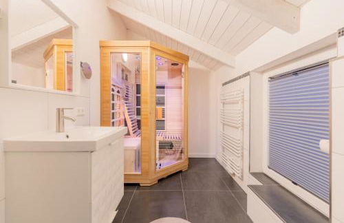 Fofteinbutze een - Foto 9