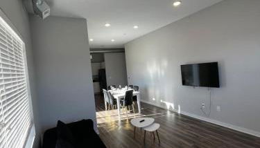 Graphite Loft - Foto 2