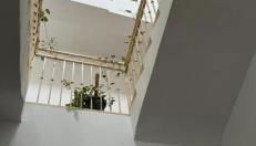 El Torreón 2 - Foto 4