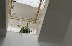 El Torreón 2 - Foto 4