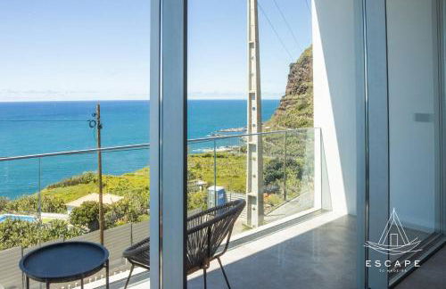 Villa Nicuma by ESCAPE to Madeira - Foto 20