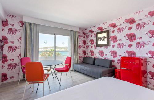 Apartamentos La Kiki - Foto 41