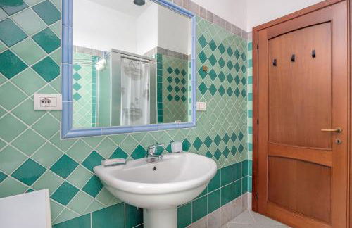 Casa Vacanze Cinque Spiagge - Foto 17