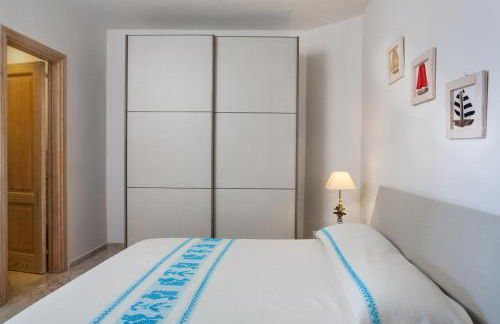 Le Maree Apartments - Foto 41