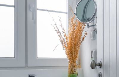 Monte do Giestal - Casas de Campo & Spa - Foto 16