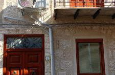 Svegliati, Sei in Paradiso - Foto 15