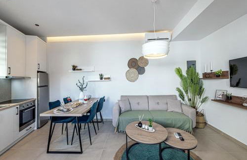 Noemie Apartments - Foto 15