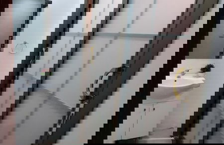 Pacific Apartments - Foto 21