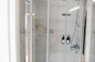 Douro's Heart Stay - Foto 24