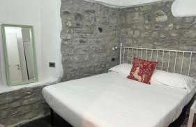 Casa Caterina - Foto 48