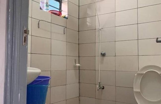 Lux Suites Rio-vista Studio Apartments - Foto 24