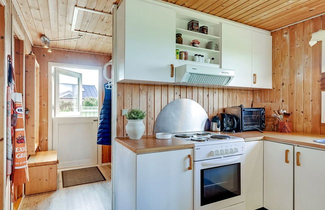 "Pavo" - 300m to the fjord - Foto 19