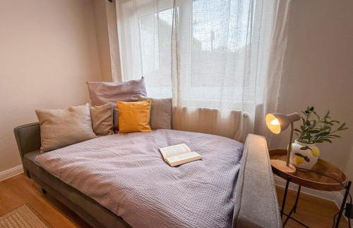 Oda Living - Foto 59