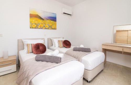 South Beach Villas - Foto 33