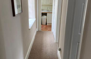 Relaxing Riverside Retreat, Ross on Wye - Photo 7