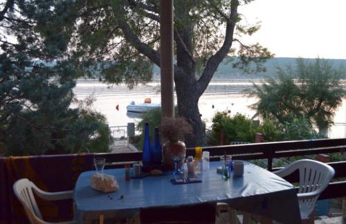 Holiday Home Bah - Foto 32