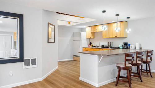 173 - Santa Clara 6Br Stunning Entire house - Foto 3