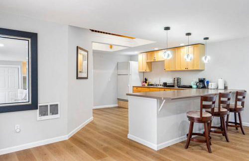 173 - Santa Clara 6Br Stunning Entire house - Foto 3