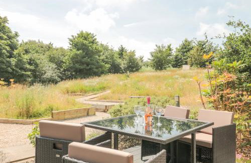 Bramshurst - Foto 14