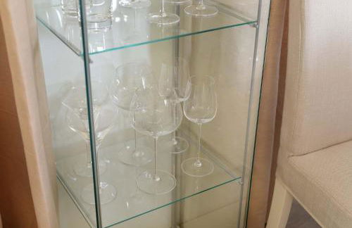 Rennweg 114 - Foto 40