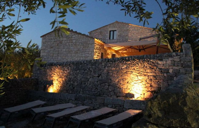 Tenuta Zannafondo - Photo 41