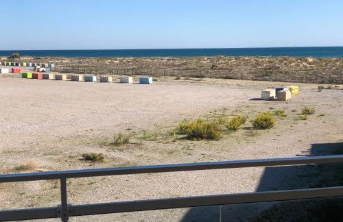 BARCARESA-Villa de Louis piscine vue mer, Lydia et plage - Foto 22