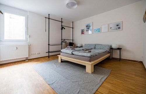 KAwaii- Big island in central location - Foto 22