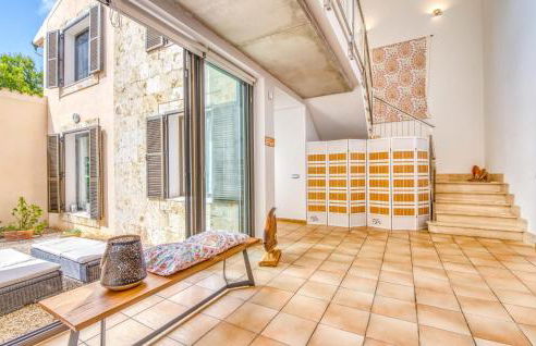 Esmeralda Turquesa - Foto 32