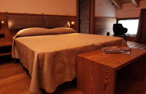 Agritur Fioris - Foto 13