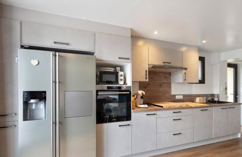 Residence les Isards - Photo 5