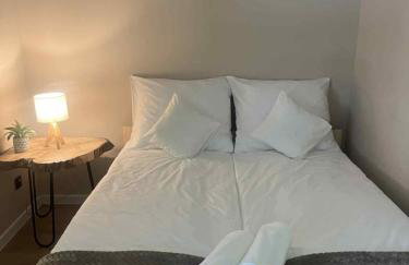 Dom ARCHITEKTA - Foto 4