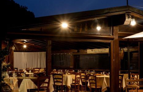 Bio Agriturismo Aia del Tufo - Foto 42