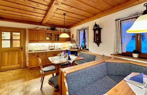 Der Anderlbauer am See - Foto 13