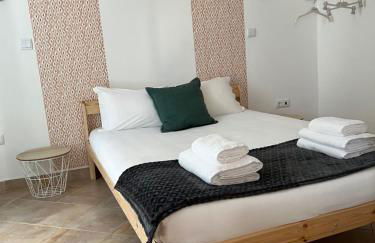 Moinhos do Guadiana - Foto 14